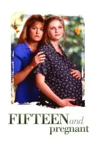 Fifteen and Pregnant_peliplat