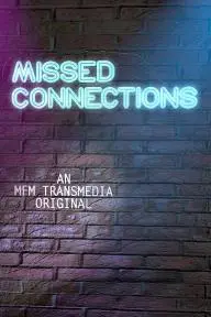 Missed Connections_peliplat