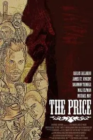 The Price_peliplat