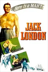 Jack London_peliplat