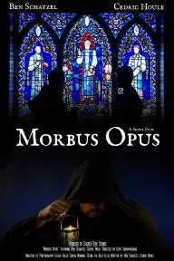 Morbus Opus_peliplat
