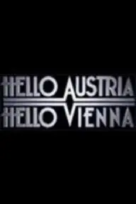 Hello Austria - Hello Vienna_peliplat