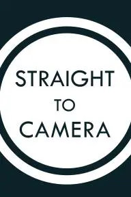 Straight to Camera_peliplat