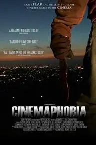 Cinemaphobia_peliplat