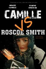 Camille vs Roscoe Smith_peliplat