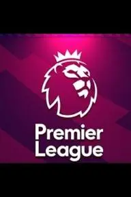 Premier League Season 2016/2017_peliplat