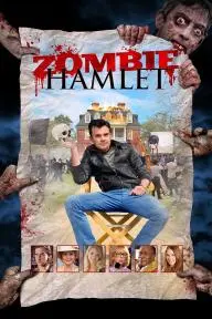 Zombie Hamlet_peliplat