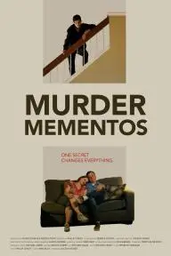 Murder Mementos_peliplat
