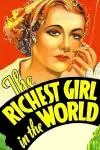 The Richest Girl in the World_peliplat