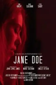 Jane Doe_peliplat