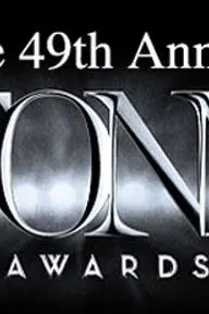The 49th Annual Tony Awards_peliplat