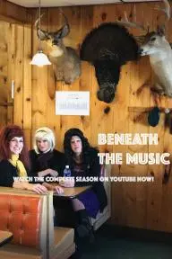 Beneath the Music: The Boobé Sisters_peliplat