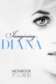 Imagining Diana_peliplat