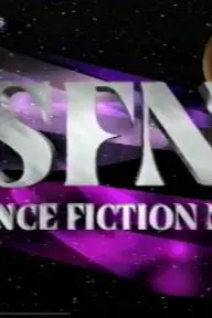 SFN: Science Fiction News_peliplat