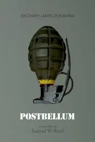 Postbellum_peliplat