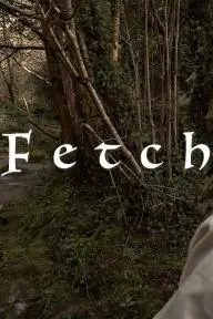 Fetch_peliplat
