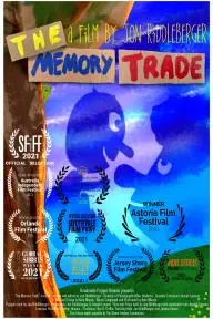 The Memory Trade_peliplat