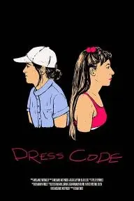 Dress Code_peliplat