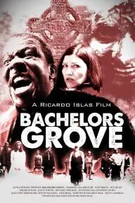 Bachelors Grove_peliplat