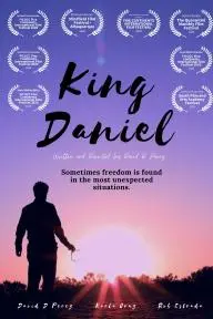 King Daniel_peliplat