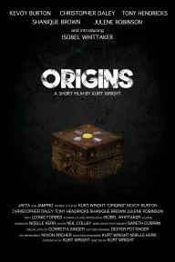 Origins_peliplat