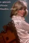 A Special Olivia Newton-John_peliplat