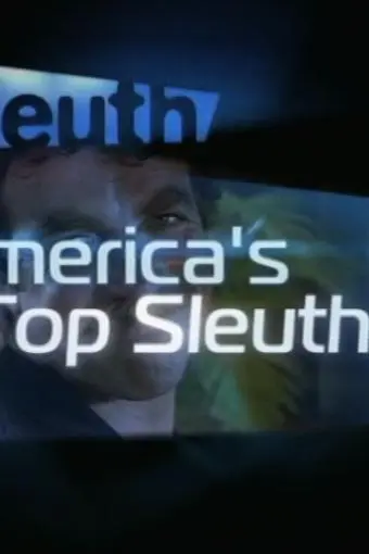 America's Top Sleuths_peliplat