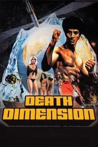 Death Dimension_peliplat