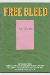 Free Bleed_peliplat