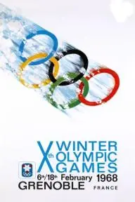 10th Winter Olympic Games_peliplat