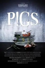 Pigs_peliplat