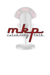 MKP Celebrity Talk_peliplat