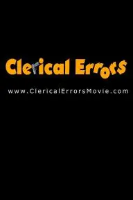 Clerical Errors_peliplat