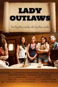 Lady Outlaws_peliplat