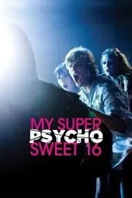 My Super Psycho Sweet 16_peliplat