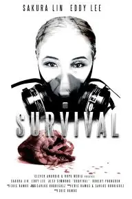 Survival_peliplat