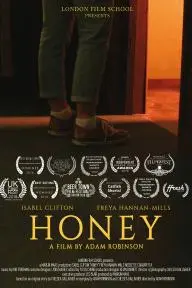 Honey_peliplat