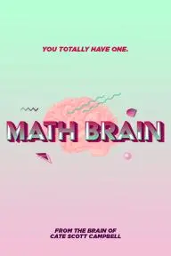 Math Brain_peliplat