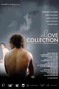 Love collection_peliplat