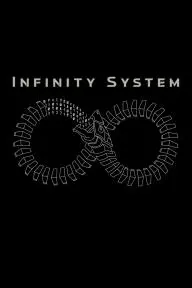 Infinity System_peliplat