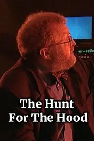 Hunt for the Hood_peliplat