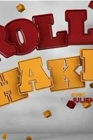 Roll Shaker_peliplat