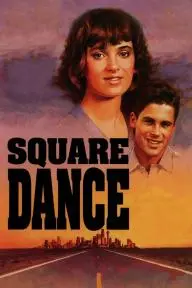 Square Dance_peliplat