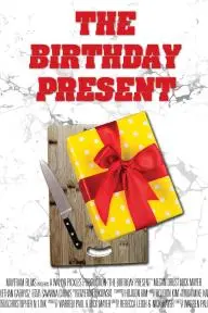 The Birthday Present_peliplat
