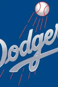 Los Angeles Dodgers_peliplat