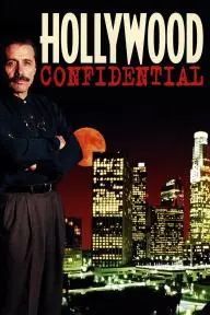 Hollywood Confidential_peliplat