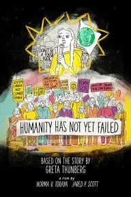 Humanity Has Not Failed (Featuring Greta Thunberg)_peliplat