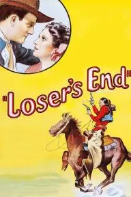 Loser's End_peliplat