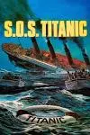 S.O.S. Titanic_peliplat