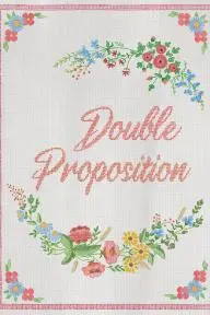 Double Proposition_peliplat